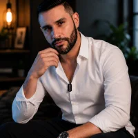 Foto del avatar de jonasbeards