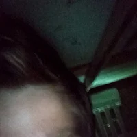 Image d’avatar de svfhn