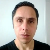 Cristofer_shinys profilbillede