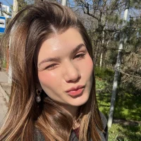 WilmaJohnson's Avatar Pic