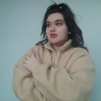 Profilová fotka Lili_Whitex