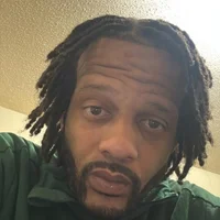 magic_man1085 – Avatar fotka