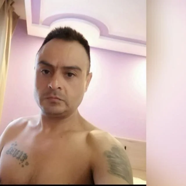 Jlsaxxx69989 profile photo