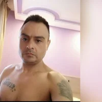 Jlsaxxx69989