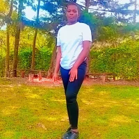 Bernice_lovee stripchat