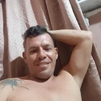 samuelgpe Avatarfoto