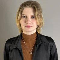 EsmaFreestone's Profile Pic