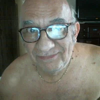 hotcock900 Avatar-Bild