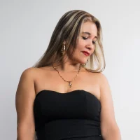 noelia_milf19 provider preview