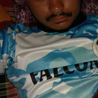 hejehebdndn Profilový obrázek