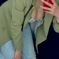 _sweetykitty_'s Profile Pic