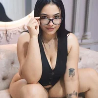 Kendall_curves: изображение аватарки