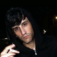 itstherealslimscotty Gambar Avatar