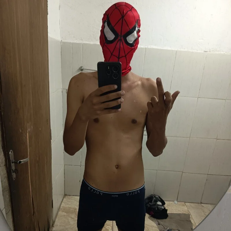 Mineirinho20cm profile photo