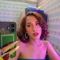 crista_123xxx webcam