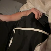 18cmcockjeffs profilbillede