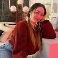 EmmaBloomm's Avatar Pic