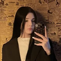 AislyFoard의 프로필 사진