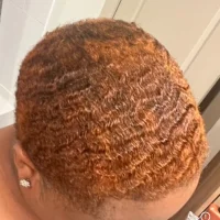 tattedbaewithwaves2's Profile Pic