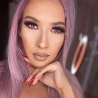 Профилна снимка на TammyManson