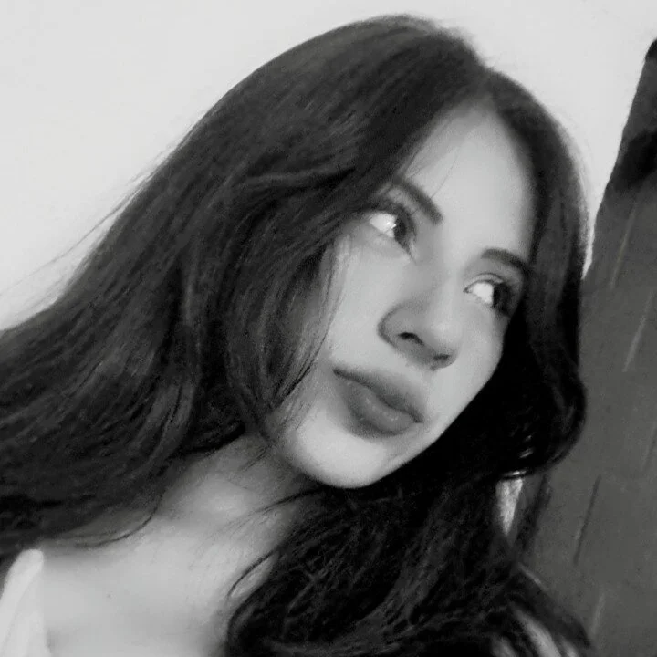 mila_rosee1 profile photo