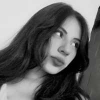 mila_rosee1