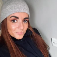תמונת פרופיל של VelvetSecrets36