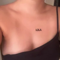 Gambar Profil LooLAs