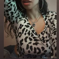 bubblek's Foto Profil