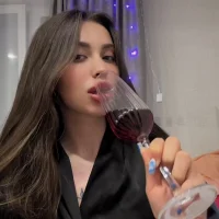 svetaweb's Profile Pic