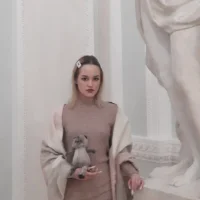 WanalObists profilbillede