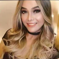 ursexytopsecret – Avatar fotka