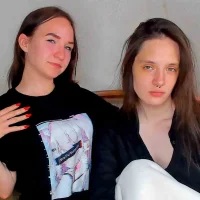 JonesDeborah 的個人資料圖片