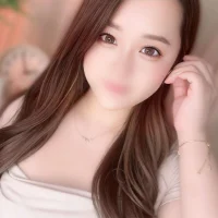 CHIAKI_xxo profiképe