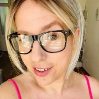 FICKMARIE 아바타 사진