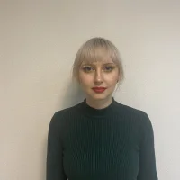 Foto do perfil de AidaMorris