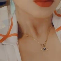 ERotiC_Pri's Profile Pic