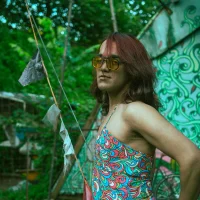 leahskull's Profile Pic