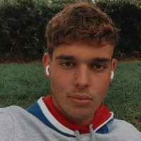 vodkyilan - Profil Fotoğrafı