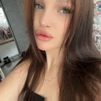 NadiaSiragusa's Profile Pic