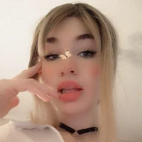 SonyaDevyss's Profile Pic