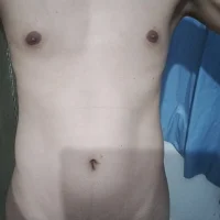 outrocara