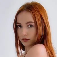 Mia_Madden 头像图片