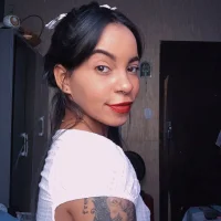 Danniky's Avatar Pic