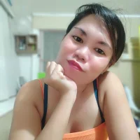 Aviana_Kim's Profile Pic