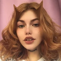 Dominika_Darkn Profiilikuva