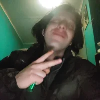 Emece666's Profile Pic