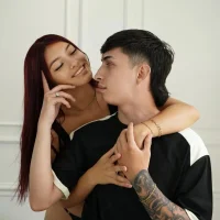 aly_and_pier এর প্রোফাইল ছবি