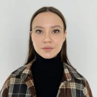 Профилна снимка на MaryFrench