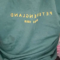 Veins_Dick's Avatar Pic